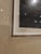 1990s Sunol Alvar “Jeune Fille Et Colombo” Signed Limited Edition Lithograph - Framed For Sale In Austin - Image 6 of 7