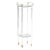 Milton Pedestal For Sale