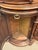 Late 19th Century Monumental French Henri II Walnut Buffet À Deux Corps France, Circa 1880–1900 For Sale - Image 5 of 12
