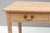 Antique Pine Side Table, 1820 For Sale - Image 6 of 9