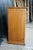Late 20th Century Ethan Allen Old Tavern Pine Country Farmhouse Buffet Console Cabinet 23-6006 For Sale - Image 11 of 18