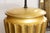 Art Deco Pair of Art Deco Style Giltwood Table Lamps (Priced Individually) For Sale - Image 3 of 7