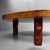 1960s Vintage Japanese Keyaki Tree Trunk Table, 1960s For Sale - Image 5 of 14