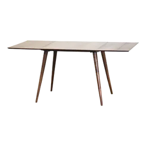 Paul McCobb Planner Group Dining Table