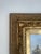 Late 19th Century Signed Ada Stone Landscape Paintings. United Kingdom - a Pair For Sale - Image 9 of 12
