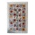 Hand Embroidered Turkish Tapestry For Sale