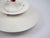 Vintage Danish PH 5 Lamp by Poul Henningsen for Louis Poulsen, 1970s For Sale - Image 9 of 13