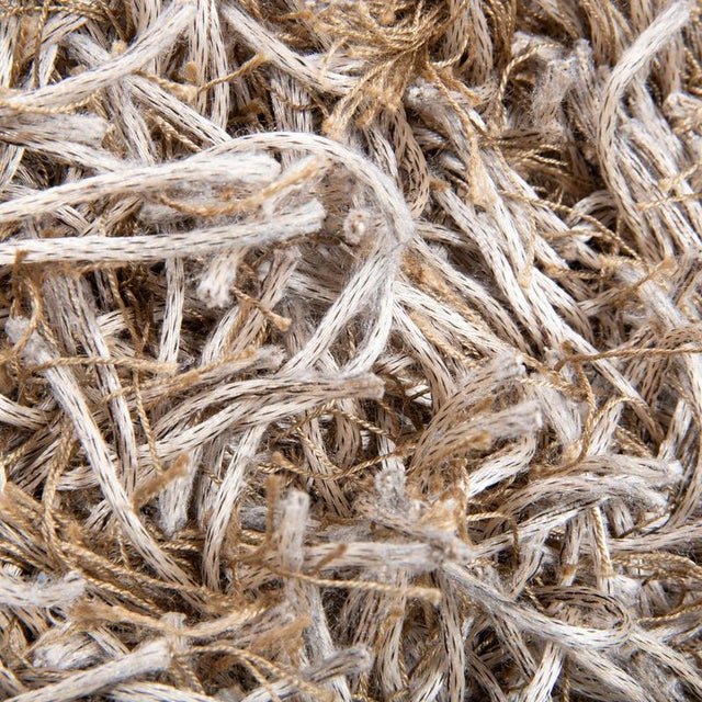 Modern SG Granite Premium Polyester Rug from Kymo For Sale - Image 3 of 8