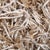 Modern SG Granite Premium Polyester Rug from Kymo For Sale - Image 3 of 8
