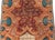 Textile Antique European Fragment Botanical Rug Doris Leslie Blau For Sale - Image 7 of 8