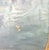 Paint Early Paris, France Oil Painting of Monoprix Store and a Park For Sale - Image 7 of 7