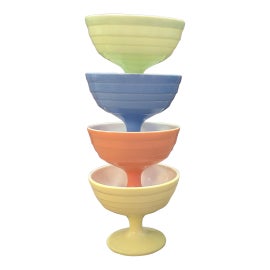 Example of Serveware in Des Moines, IA