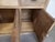 Craft Cabinet with Drawers, 1930s For Sale - Image 16 of 18