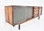 Sideboard Attributed to George Coslin for 3v, 1960s For Sale - Image 4 of 14