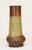 Large Art Nouveau Flower Vases, 1890s For Sale - Image 14 of 17