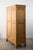 19th Century George III Pine Knockdown Wardrobe For Sale - Image 12 of 14
