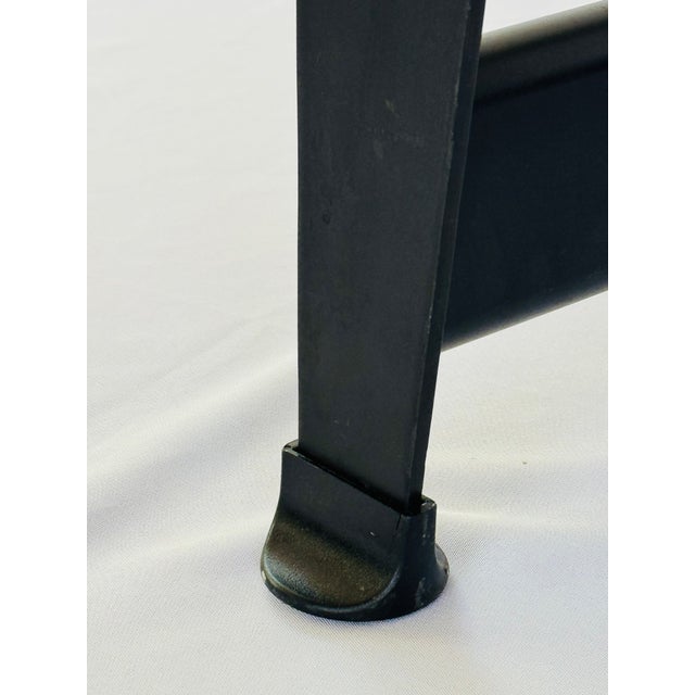 1970’s Lc4 Lounge by Le Corbusier for Cassina For Sale - Image 16 of 18