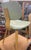 Mid-Century Modern Set of 20 Vintage Thonet Bentwood Dining Chairs, 1960s–1970s For Sale - Image 3 of 5