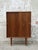Not Yet Made - Made To Order Van Ness Multi-Purpose Cabinet in Walnut For Sale - Image 5 of 5