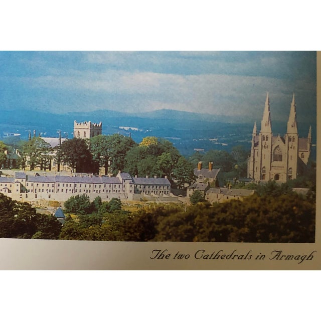 James Stewart & Sons Mahogany Longcase Grandfather Clock Chairish