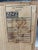 1960s Vintage Bookcase from Drevo Union, 1965 For Sale - Image 5 of 10