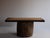 Japanese Antique Low Table 1860s-1920s / Sofa Table Wabi Sabi For Sale - Image 9 of 15