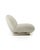 Mid-Century Modern Pacha Chair by Pierre Paulin for Moblier International, Paris, 1981 For Sale - Image 3 of 17