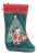Mickey Mouse Stocking For Sale