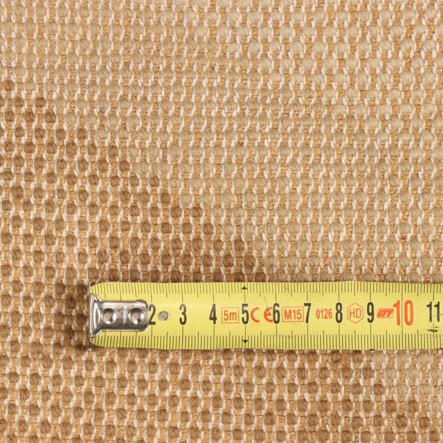 Vintage Tappeto Rug in Wool For Sale - Image 10 of 12