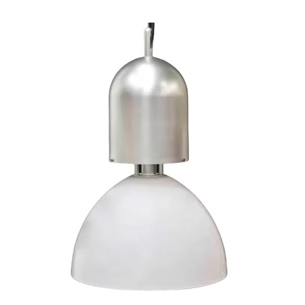 Italian MCM ceiling light