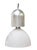 Italian MCM ceiling light