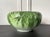 Ceramic Japanese Ceramic Centerpiece Bowl Makuzu Kozan Meiji Period For Sale - Image 7 of 18