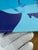 Andy Warhol (1928-1987), the Three Gentlemen (Details), 1982 Copyright the Andy Warhol.... Exhibition Poster, 2020, Printed in Germany For Sale - Image 11 of 13