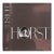 "Horst: His Work and His World" 1984 Lawford, Valentine For Sale