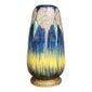 Shop Sonty Johns' Antiques