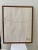 Antique 1867 Art Engraving of George Washington at Home For Sale - Image 11 of 12