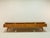 An exceptionally elegant vintage lowboard from the 1960s with clean lines and typical Mid-Century Modern design. This...