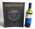 Offered is the 2005 Catalog from IH Sotheby's New York catalog for the Gianni Versace Collection of his art and decor from...