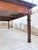 Drapers Style Table in Oak, 1900s For Sale - Image 17 of 18