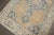 2nd quarter of the 20th century tribal northwest persian rug