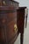 Ralph Lauren Sheraton Mahogany Sideboard For Sale - Image 11 of 18