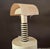 Artemide Shogun Table Lamp by Mario Botta for Artemide, 1980s For Sale - Image 4 of 9