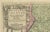 Senex Map of Castile, Leon & La Mancha in the Spanish Heartland, 1714 For Sale - Image 4 of 6