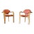 Bentwood Chairs For Sale