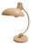 Vintage Bauhaus Desk Lamp by Christian Dell, 1930s For Sale
