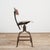 Antique French Bienaise Draughtsmans Desk Chair Model 204 – H An original Bienaise factory chair. A classic 1940’s French...