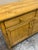 Alder & Company Benchmark Furniture Country Sideboard For Sale In San Francisco - Image 6 of 12