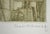 Japanese Mid 20th Century Shoichi Hasegawa Original Etching Signed Ap For Sale - Image 3 of 7