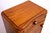 Vintage Polish Art Deco Nightstands, 1930, Set of 2 For Sale - Image 10 of 15