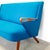 1950s Danish Teak "U3 (CFB-52)" Loveseat Attributed to Findahls Møbelfabrik, Designed by Chresten Findahl Brodersen For Sale - Image 10 of 11